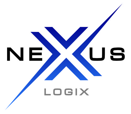 Nexus Logix